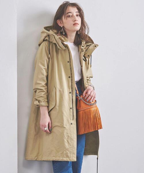 UNITED ARROWS（ユナイテッドアローズ）の「別注＜THE RERACS（ザ