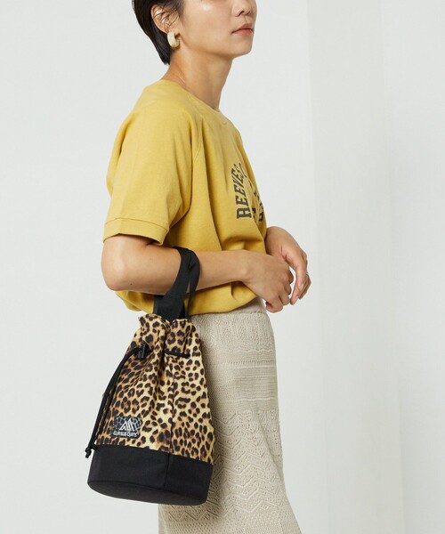 FREAK'S STORE（フリークスストア）の「GREGORY × FREAK'S STORE