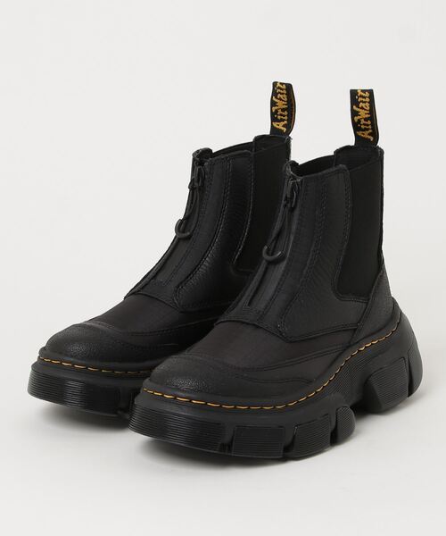 Dr. Martens（ドクターマーチン）の「Dr. Martens/ドクターマーチン