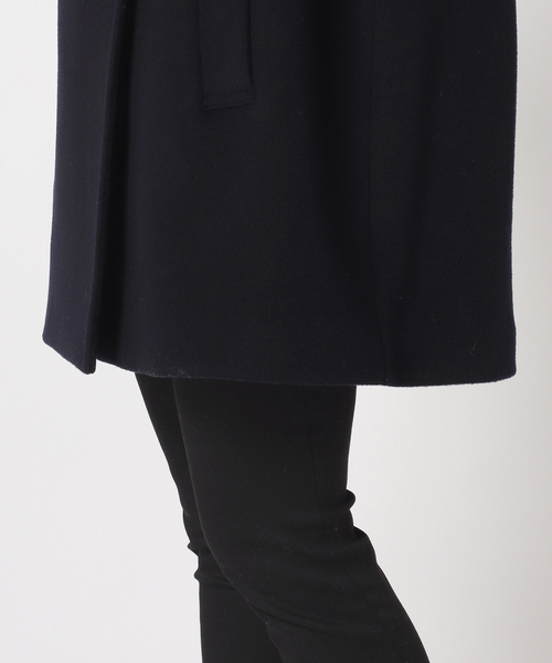 JOURNAL STANDARD（ジャーナルスタンダード）の「スーパー160バル