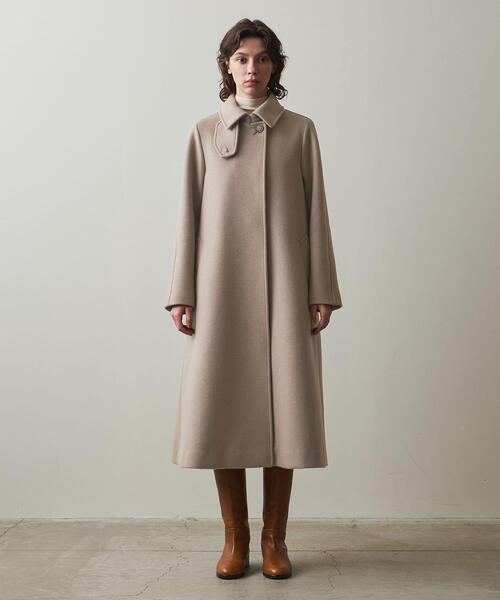 Steven Alan（スティーブンアラン）の「＜Steven Alan＞ウール