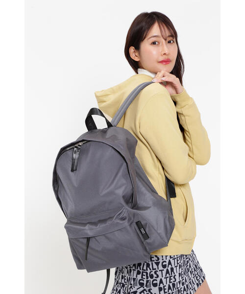 PEARLY GATES（パーリーゲイツ）｜バックパック/リュック一覧 - WEAR