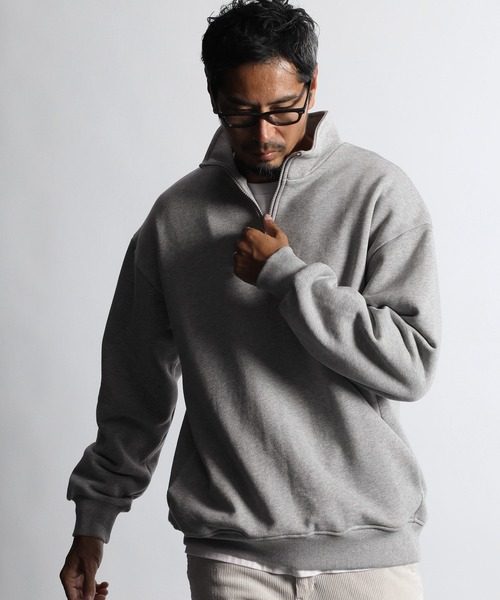 The DUFFER of ST.GEORGE（ザダファーオブセントジョージ）の「【WEB