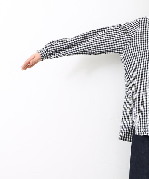 JOURNAL STANDARD LUXE（ジャーナルスタンダード ラックス）の