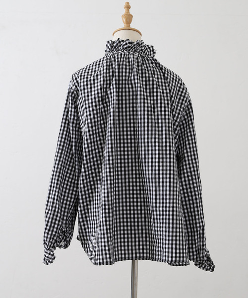 JOURNAL STANDARD LUXE（ジャーナルスタンダード ラックス）の