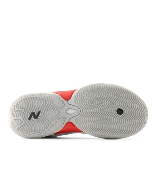 New Balance Fresh Foam BB V3（ニューバランス フレッシュフォーム BB