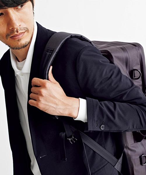 BEAUTY&YOUTH UNITED ARROWS（ビューティーアンドユースユナイテッド