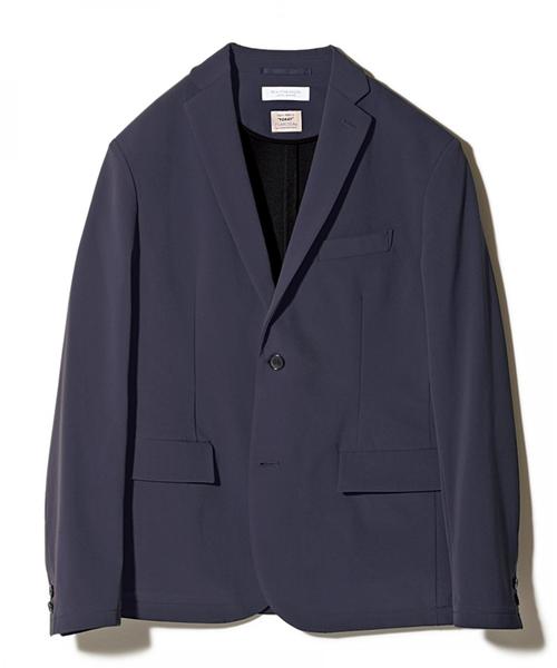 BEAUTY&YOUTH UNITED ARROWS（ビューティーアンドユースユナイテッド