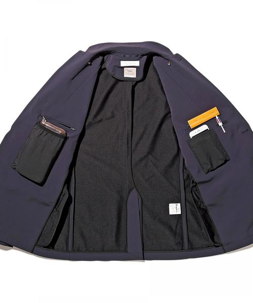 BEAUTY&YOUTH UNITED ARROWS（ビューティーアンドユースユナイテッド