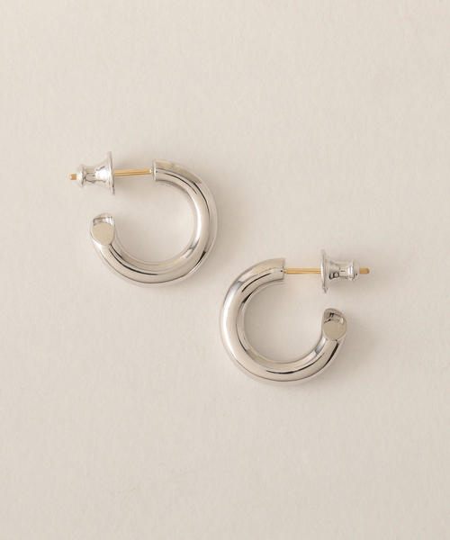 UNITED ARROWS & SONS（ユナイテッドアローズアンドサンズ）の