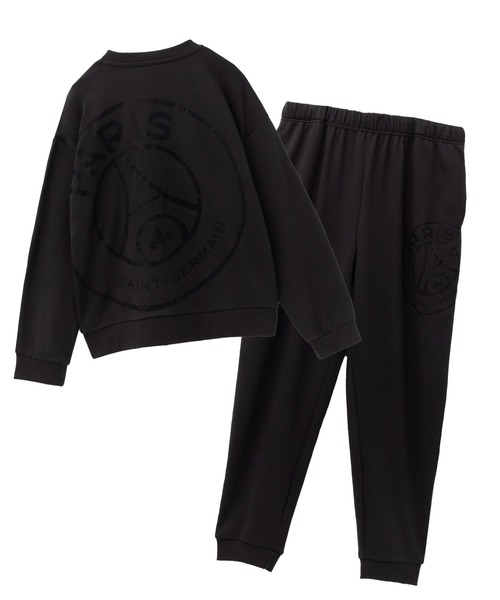 PARIS SAINT-GERMAIN（パリサンジェルマン）の「【PARIS SAINT-GERMAIN