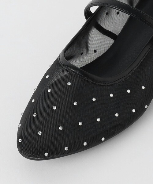 BEAUTY&YOUTH UNITED ARROWS（ビューティーアンドユースユナイテッド