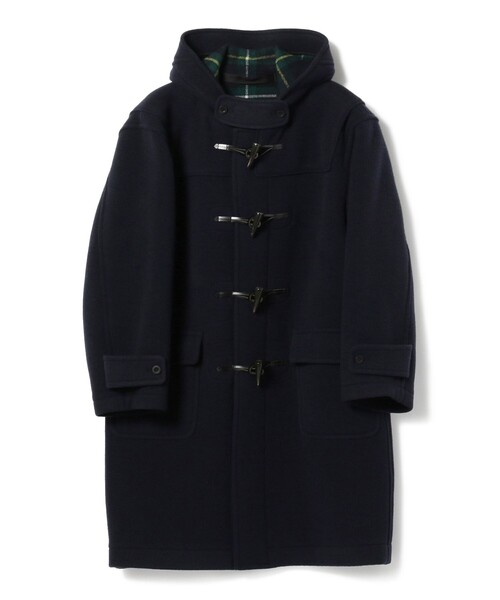 Kaptain Sunshine（キャプテン サンシャイン）の「KAPTAIN SUNSHINE