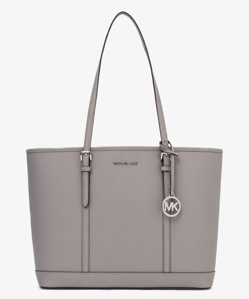 MICHAEL KORS（マイケルコース）｜バッグ（グレー系）一覧 - WEAR
