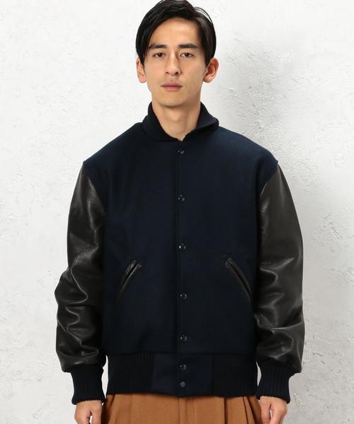 SKOOKUM（スクーカム）の「[スクーカム] ☆SKOOKUM スタジアム