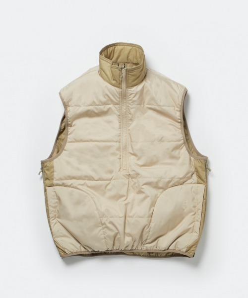 DAIWA PIER39（ダイワピア39）の「DAIWA PIER39 TECH REVERSIBLE