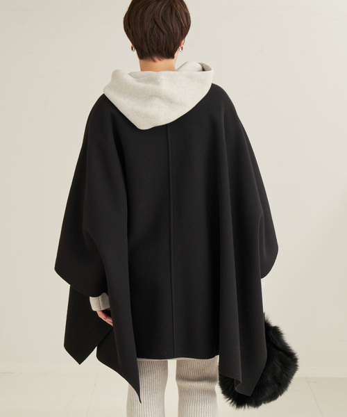 Traditional Weatherwear（トラディショナルウェザーウェア）の