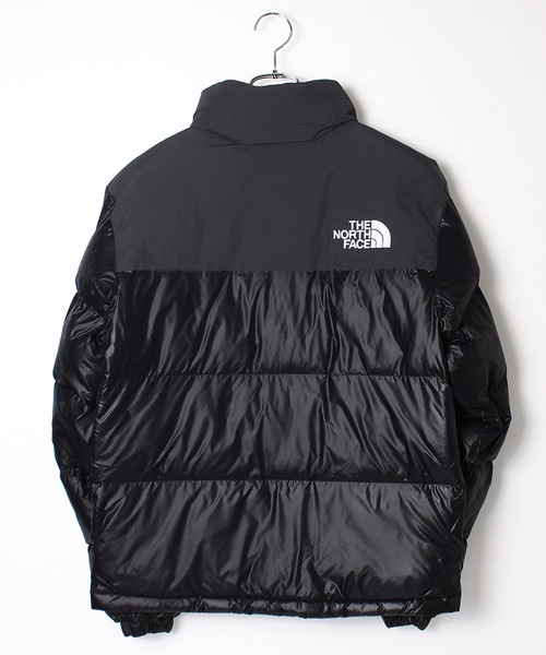 THE NORTH FACE（ザノースフェイス）の「【THE NORTH FACE/ザノース