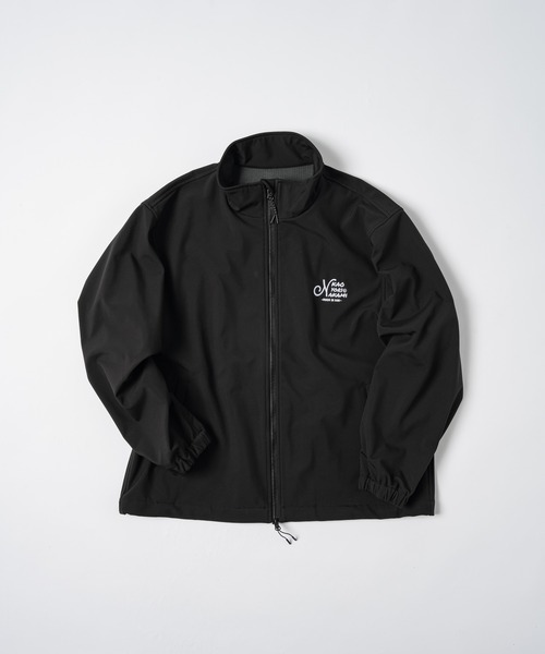 protect jacket / プロテクトジャケット（その他アウター