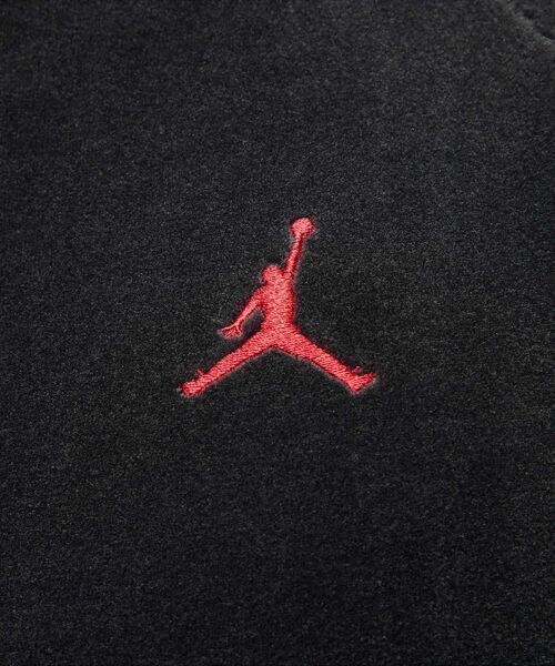 セール】《セットアップ対応商品》ジョーダン ブルックリン メンズ