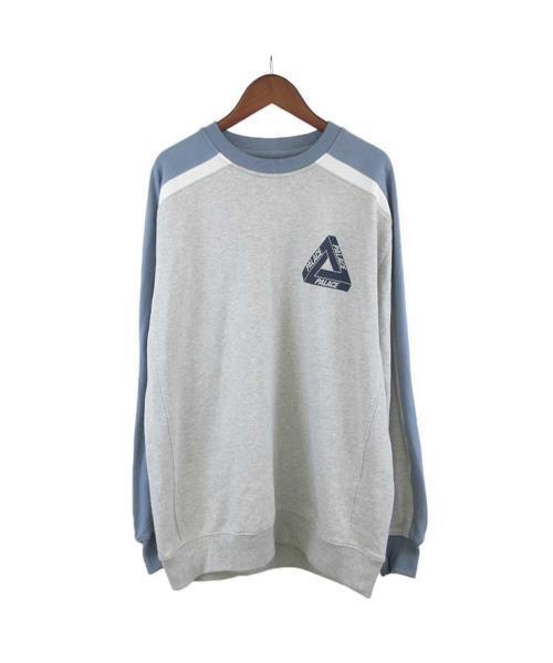 palace スウェット palace skateboard（スウェット・トレーナー｜トップス