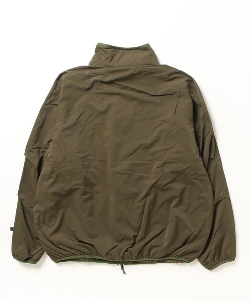 DAIWA PIER39（ダイワピア39）の「DAIWA PIER39 TECH REVERSIBLE MIL