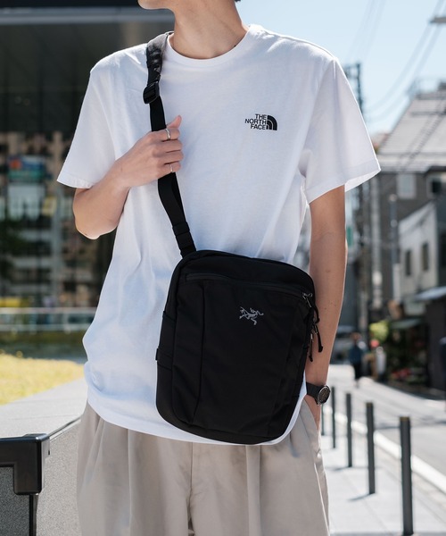 セール】【Arc'teryx】アークテリクス BLADE4 SLING BLADE4/スリング