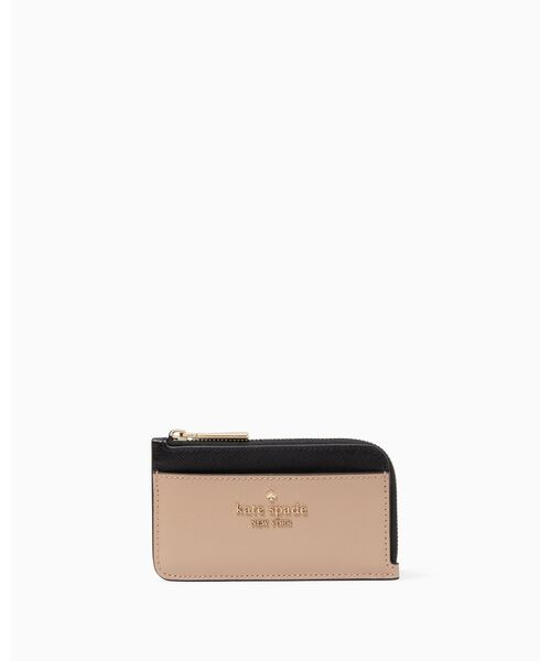 kate spade new york（ケイトスペード ニューヨーク）の「マディソン