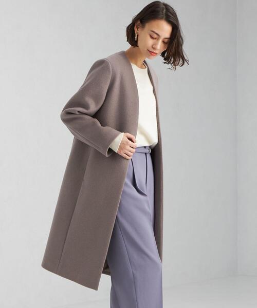 green label relaxing（グリーンレーベルリラクシング）の「【WEB限定