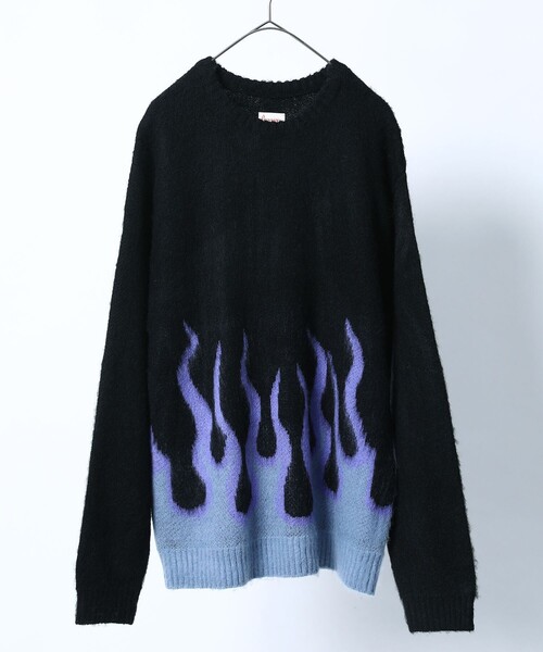 FREAK'S STORE（フリークスストア）の「WEB限定 PENNEY'S×FREAK'S