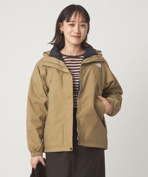 セール】＜THE NORTH FACE＞クロノス トリクライメイト ジャケット
