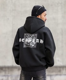 adamsJUGGLER｜アダムスジャグラーの通販 - ZOZOTOWN