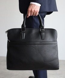 ブリーフケース 本革」に該当するメンズファッション通販 - ZOZOTOWN