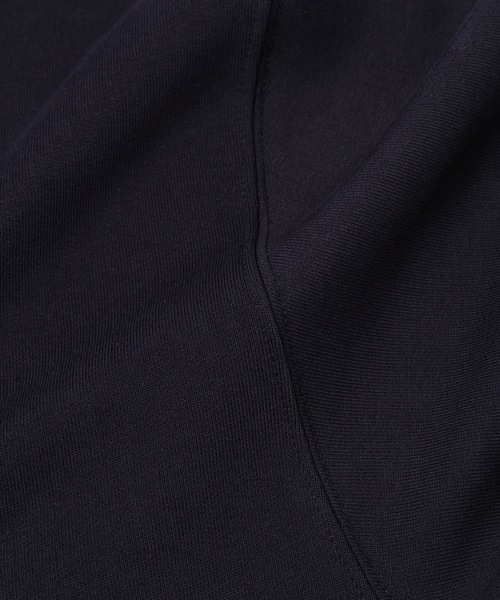 DRIES VAN NOTEN（ドリスヴァンノッテン）の「HAX 7618 M.K.SWEATER