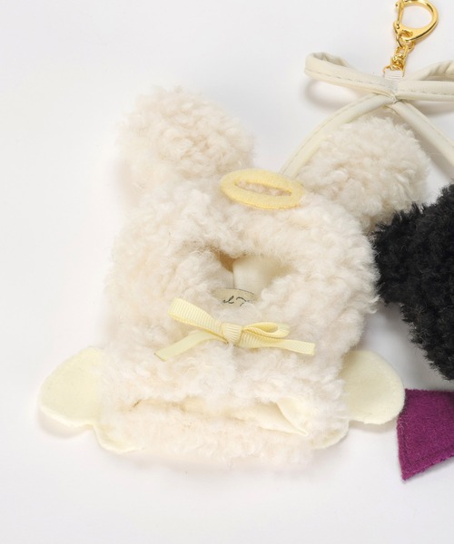 10cmぬい推奨サイズ】推し活 ぬいぐるみ ぬい活 ぬい撮り kpopdoll