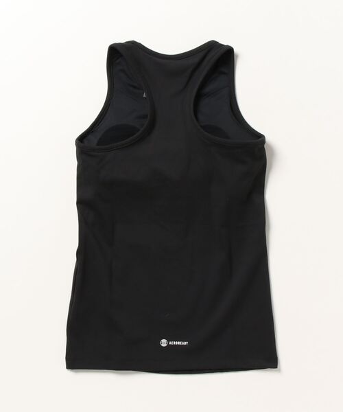 adidas（アディダス）の「ブラ タンクトップ / アディダス（タンク