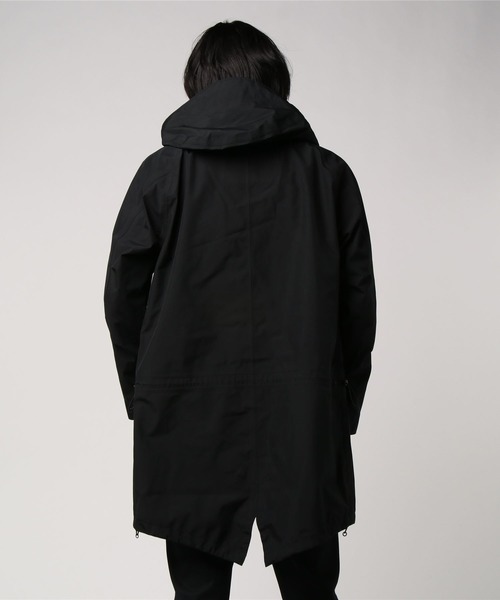 nonnative（ノンネイティブ）の「NONNATIVE / 
