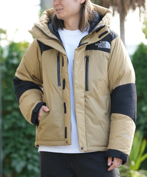 THE NORTH FACE（ザノースフェイス）の「THE NORTH FACE/ザ・ノース