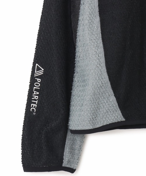 NIKE AS U ACG WOLF LICHEN CAPS CREW / ナイキ ACG WOLF LICHEN CAPS