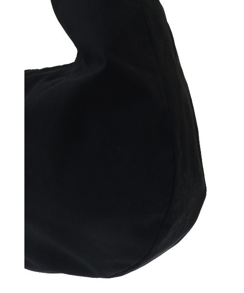 セール】ROUND TOTE BAG（トートバッグ）｜CLANE（クラネ）の