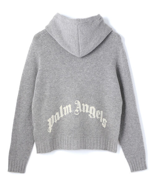 Palm Angels（パームエンジェルス）の「PalmAngels/パームエンジェルス