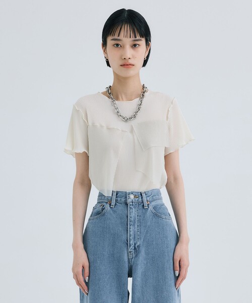 kotohayokozawa（コトハヨコザワ）の「【kotohayokozawa