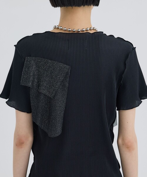 kotohayokozawa（コトハヨコザワ）の「【kotohayokozawa