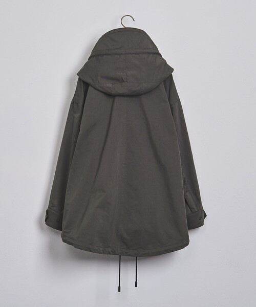 THE RERACS（ザ・リラクス）の「別注＜THE RERACS（ザ リラクス