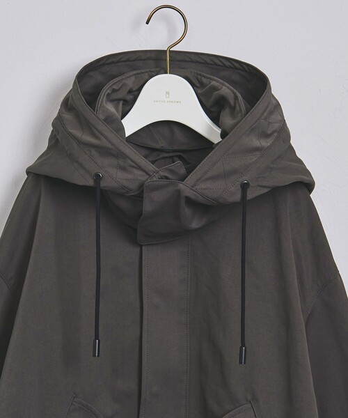 THE RERACS（ザ・リラクス）の「別注＜THE RERACS（ザ リラクス