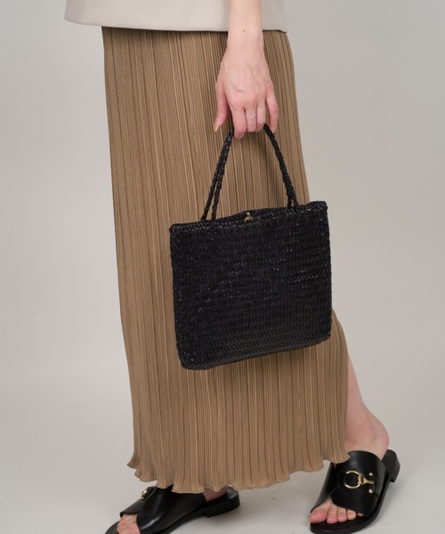 DRAGON（ドラゴン）の「【DRAGON DIFFUSION/ドラゴンディフュージョン