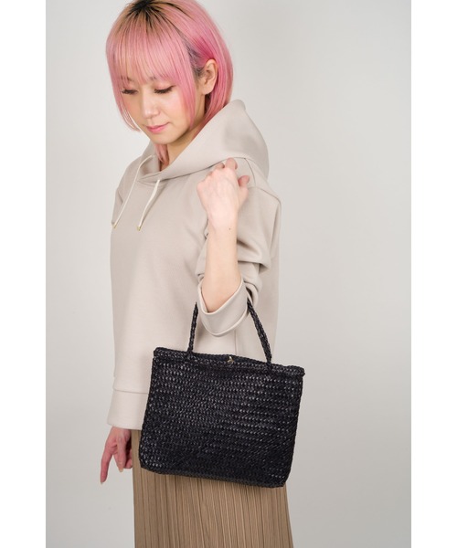 DRAGON（ドラゴン）の「【DRAGON DIFFUSION/ドラゴンディフュージョン