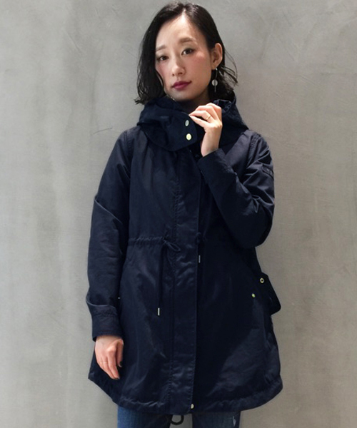 TATRAS（タトラス）の「TATRAS（タトラス）BERINA/LTA17S4525/ライナー