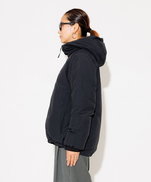 FREAK'S STORE（フリークスストア）の「NANGA × FREAK'S STORE/ナンガ