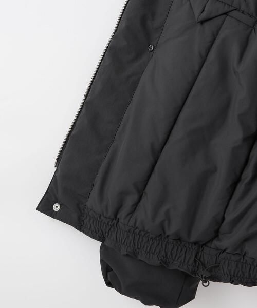 Steven Alan（スティーブンアラン）の「＜Steven Alan＞PE DARUMA EX